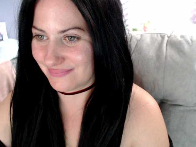 Bellastarrr84