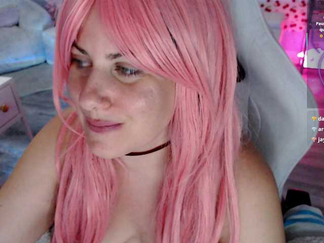 Bellastarrr84