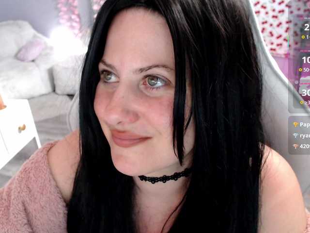 Bellastarrr84