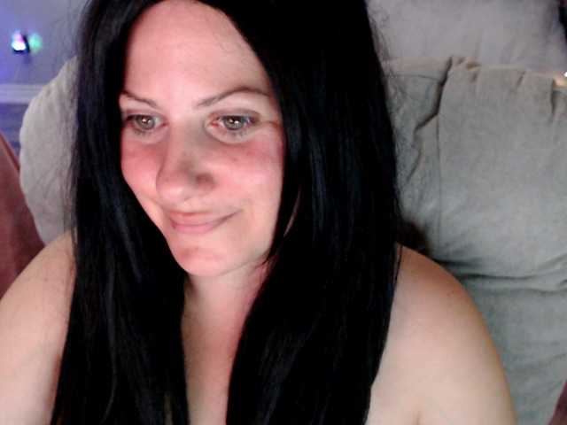Bellastarrr84