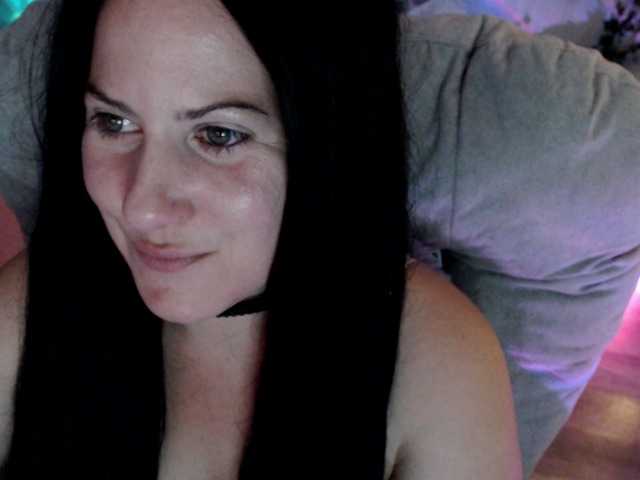 Bellastarrr84