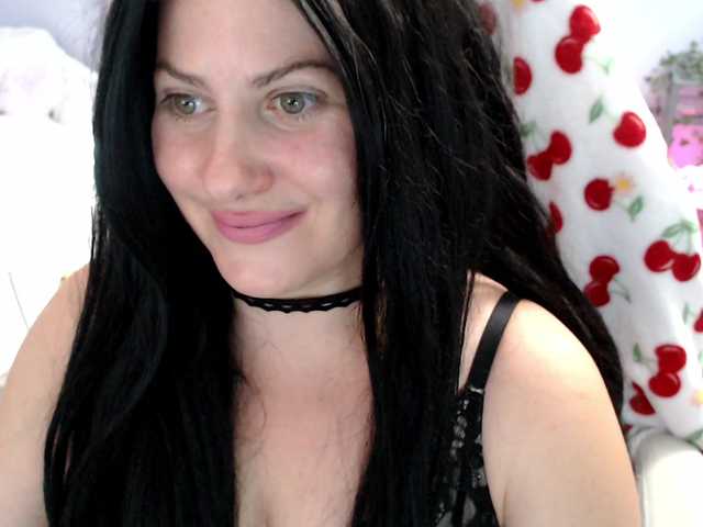 Bellastarrr84