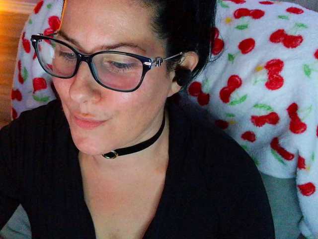 Bellastarrr84