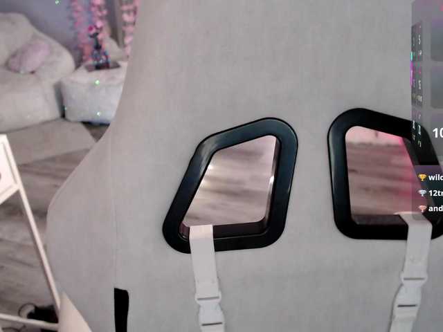 Bellastarrr84