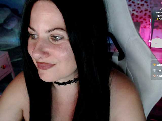 Bellastarrr84