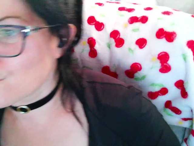 Bellastarrr84 live cam on BongaCams