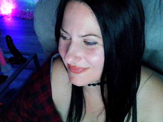 Bellastarrr84