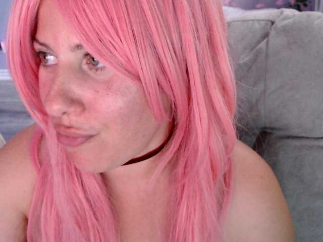 Bellastarrr84