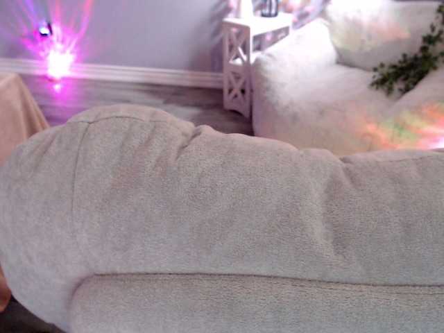 Bellastarrr84