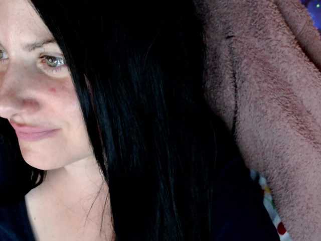 Bellastarrr84