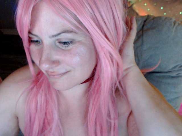 Bellastarrr84