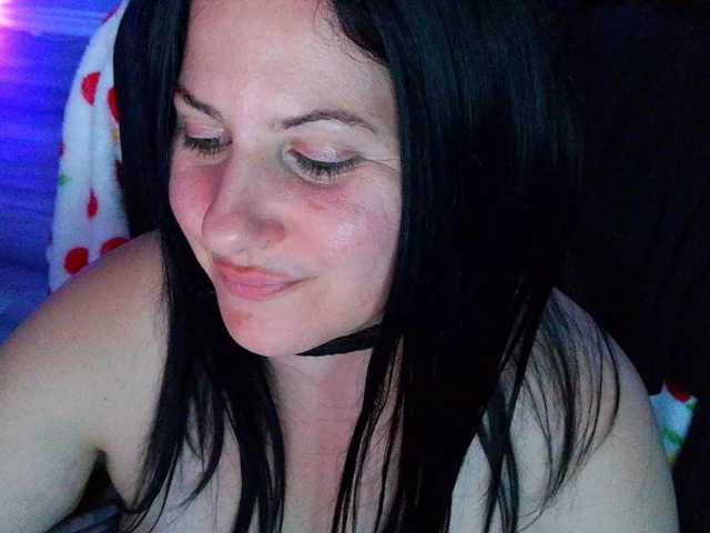 Bellastarrr84