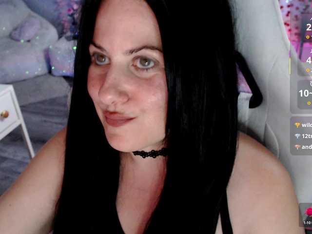 Bellastarrr84