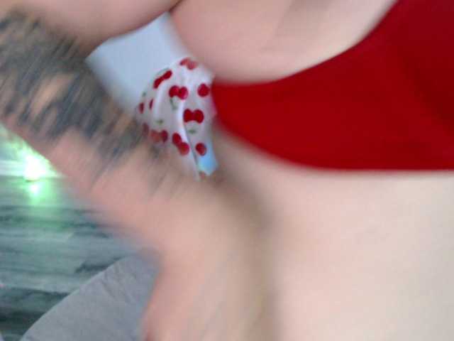 Bellastarrr84