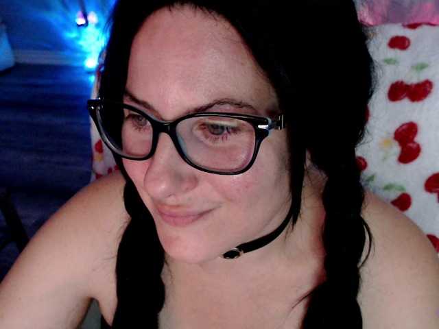 Bellastarrr84
