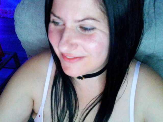 Bellastarrr84