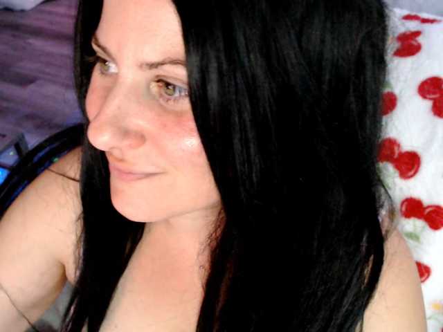 Bellastarrr84 live cam on BongaCams