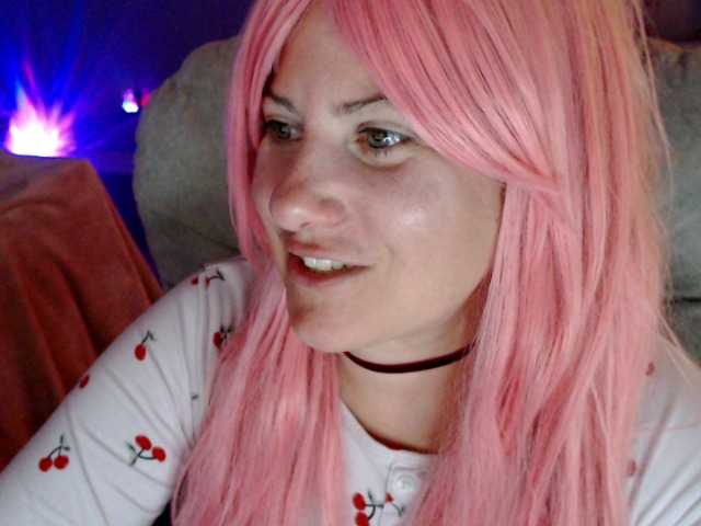Bellastarrr84