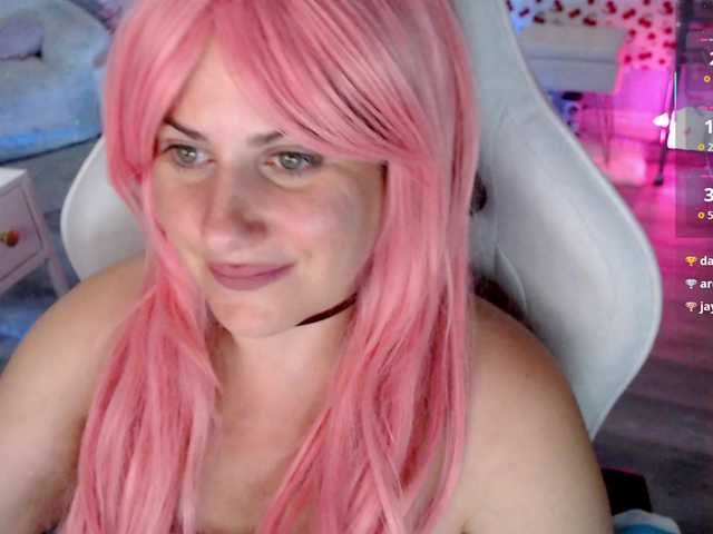 Bellastarrr84 live webcam show