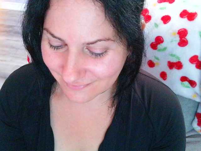 Bellastarrr84