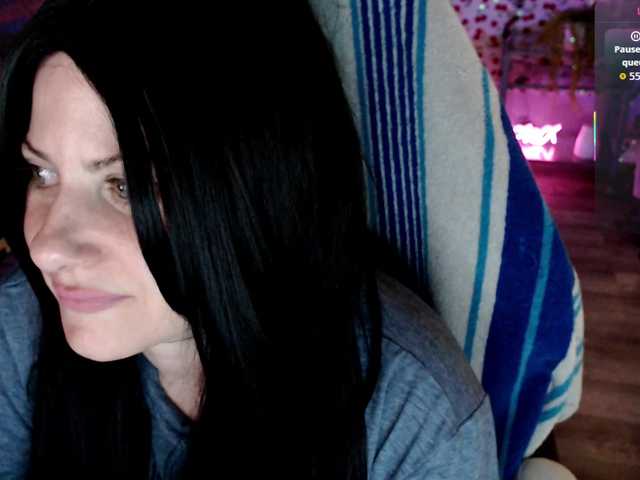 Bellastarrr84