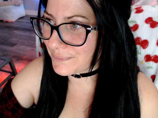 Bellastarrr84