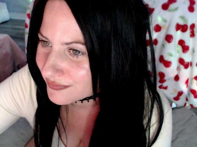 Bellastarrr84