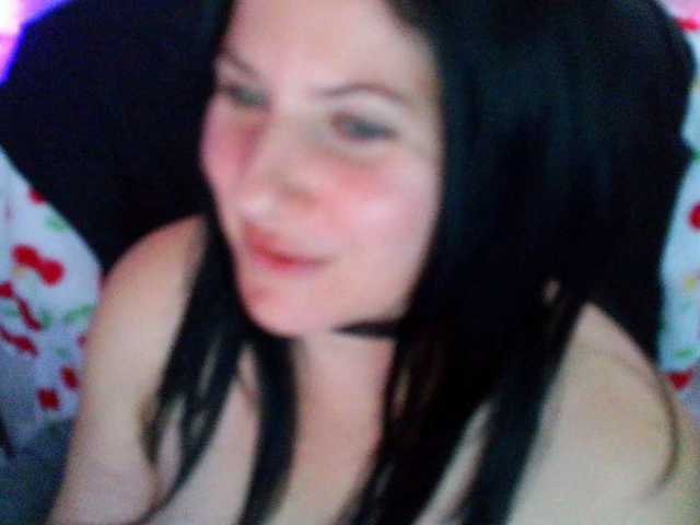 Bellastarrr84