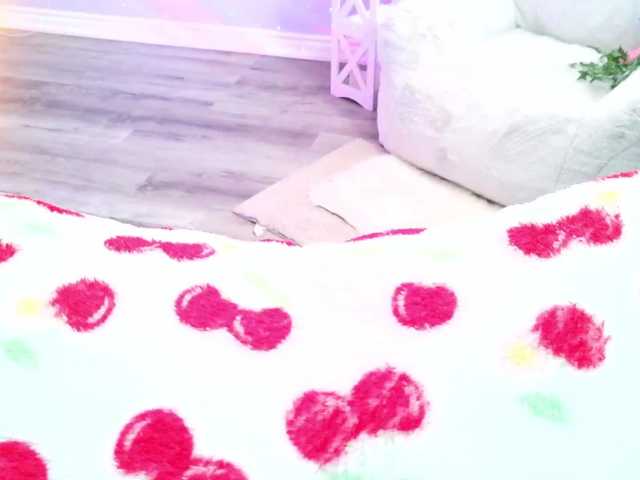 Bellastarrr84