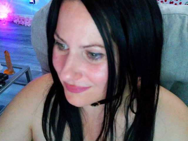 Bellastarrr84