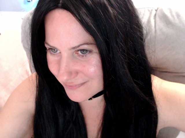 Bellastarrr84