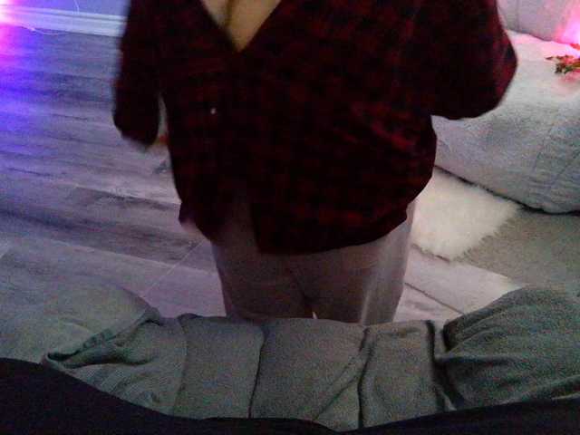 Bellastarrr84