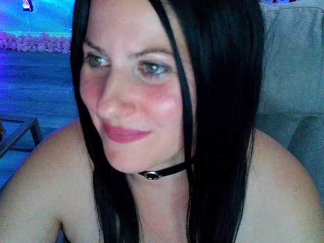 Bellastarrr84