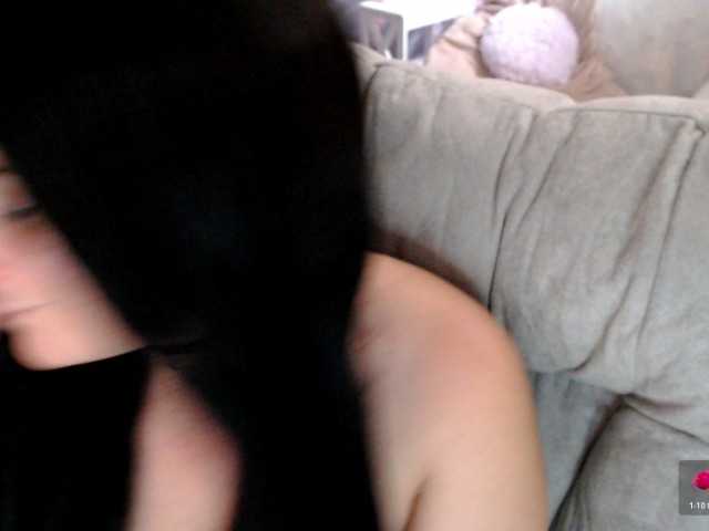 Bellastarrr84
