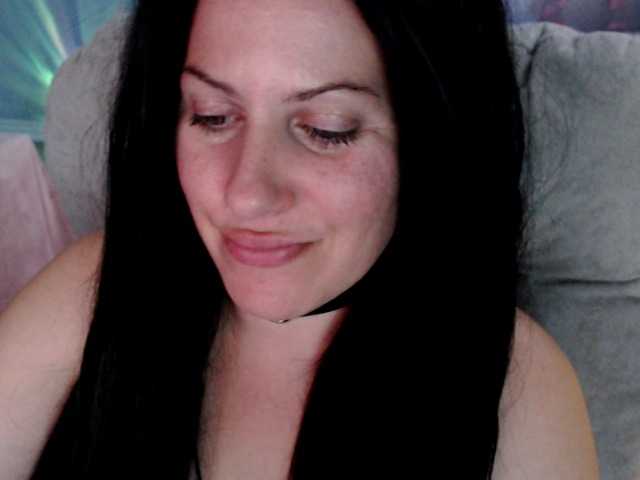 Bellastarrr84