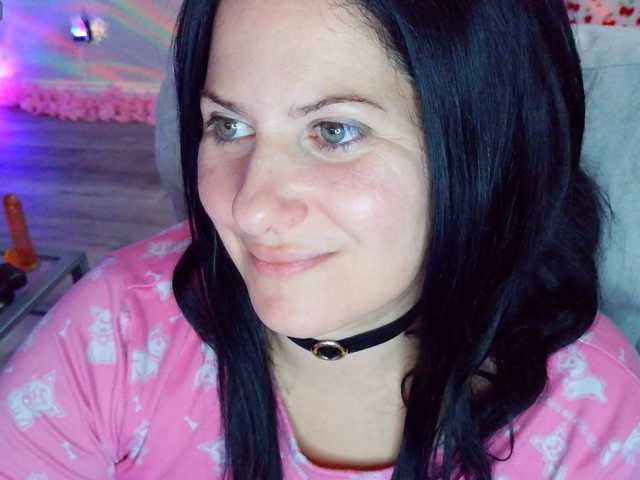 Bellastarrr84
