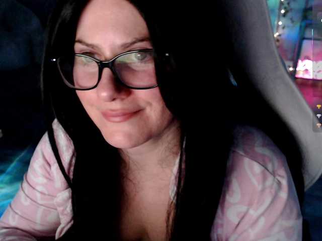 Preview of bellastarrr84