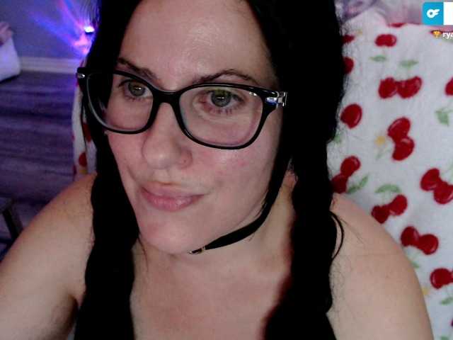 Bellastarrr84