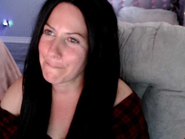 Bellastarrr84