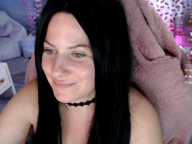 Bellastarrr84