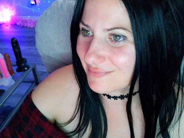 Bellastarrr84
