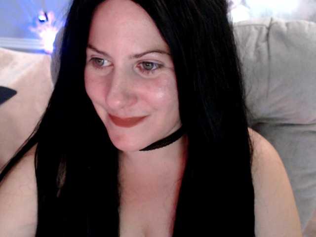 Bellastarrr84