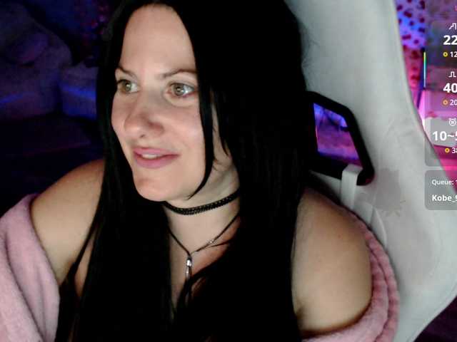 Bellastarrr84