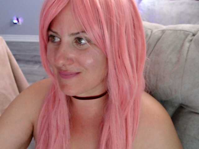 Bellastarrr84