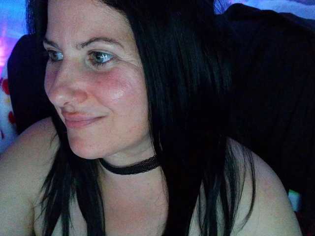Bellastarrr84