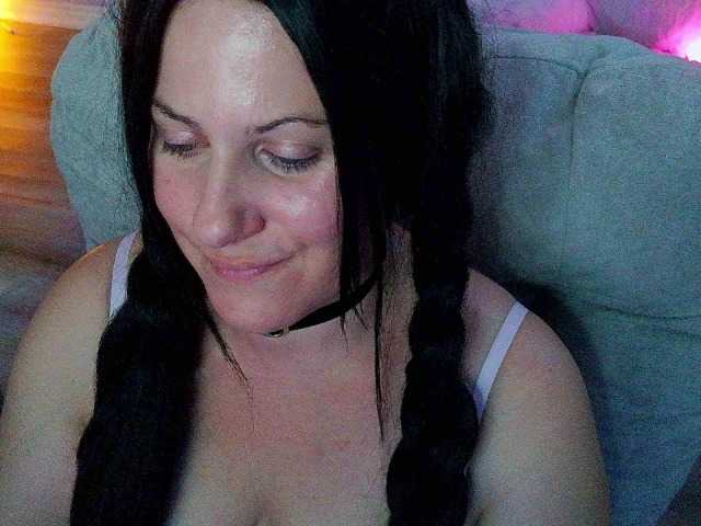 Bellastarrr84