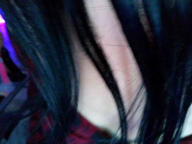 Bellastarrr84