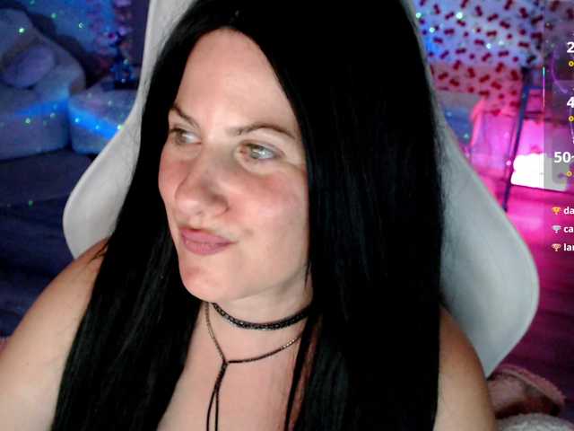Bellastarrr84