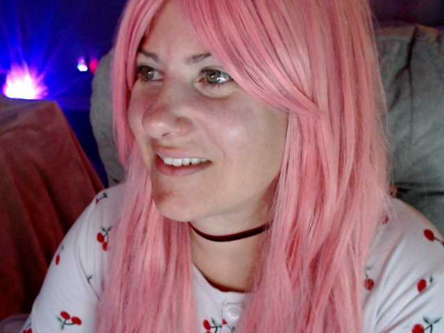 Bellastarrr84