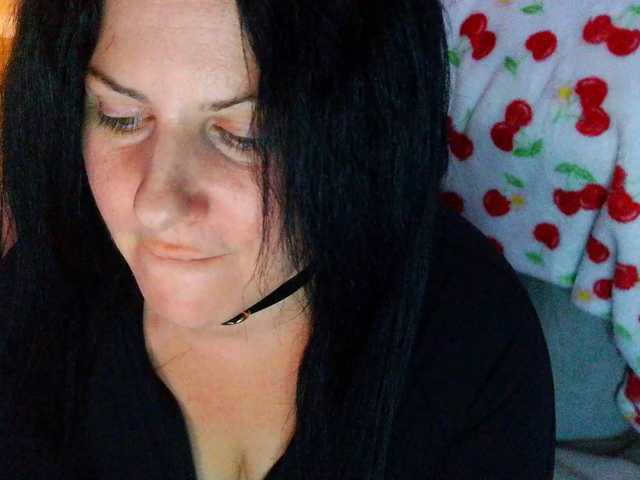 Bellastarrr84